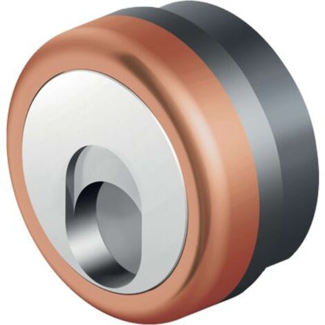 DEFENDER MAGNETICO MRM503 HAND DISEC
