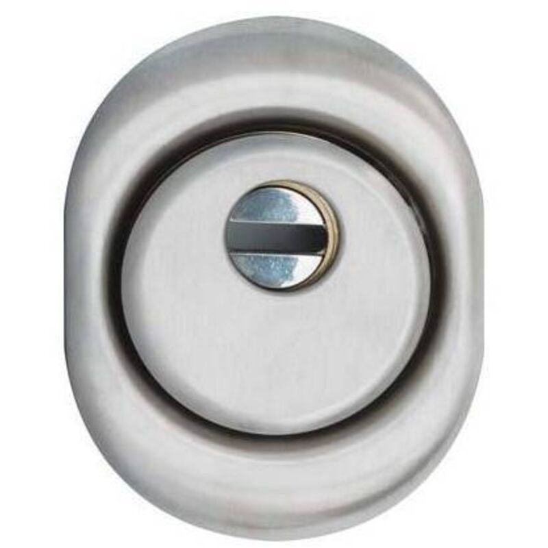 Defender Monolito Bd200 Disec