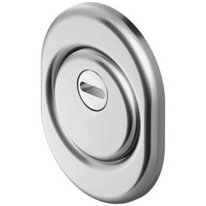 Disec - defender monolito BD300 atra