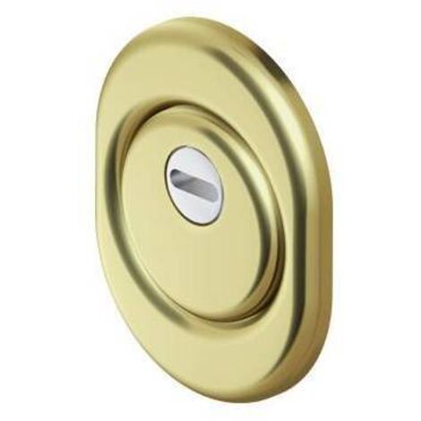 Cilindri Iseo R6 Plus Mm.40-60 82r60 9c5