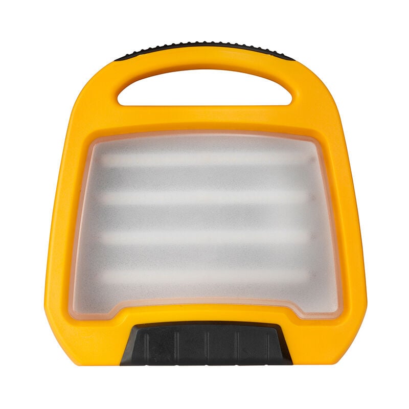 Image of Rechargeable led Floor Light - Defender