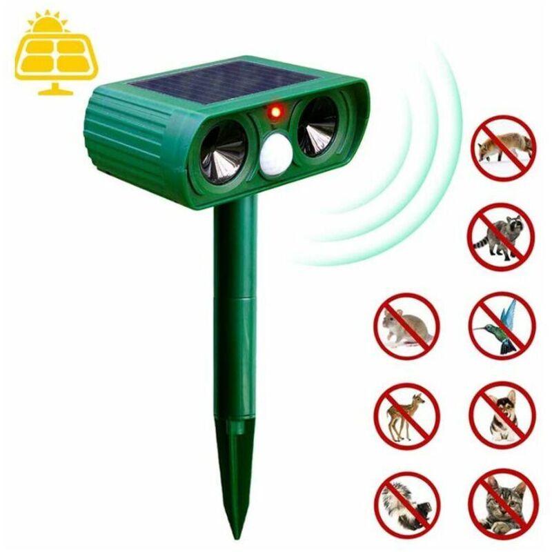 LIFCAUSAL Jauge numérique de pression d'huile 52mm avec capteur LCD 2' (0-120 PSI) Voyant d'alerte intégré pour véhicule Version noire