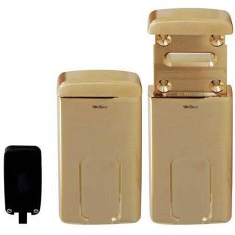 DEFENSOR MAGN�TICO MG220 DISSEC