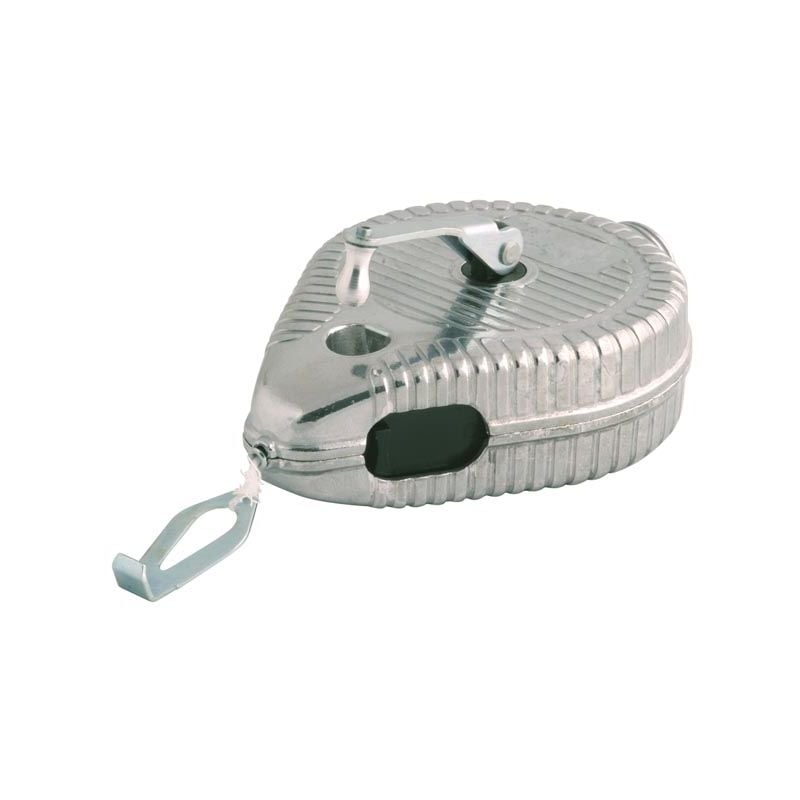 Cordeau à tracer - aluminium - 30 m - 100 g - skin DF105 - Defi