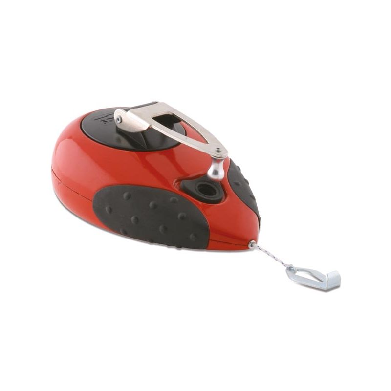 Defi - cordeau à tracer - cosmos - 30 m - 100 g DF115