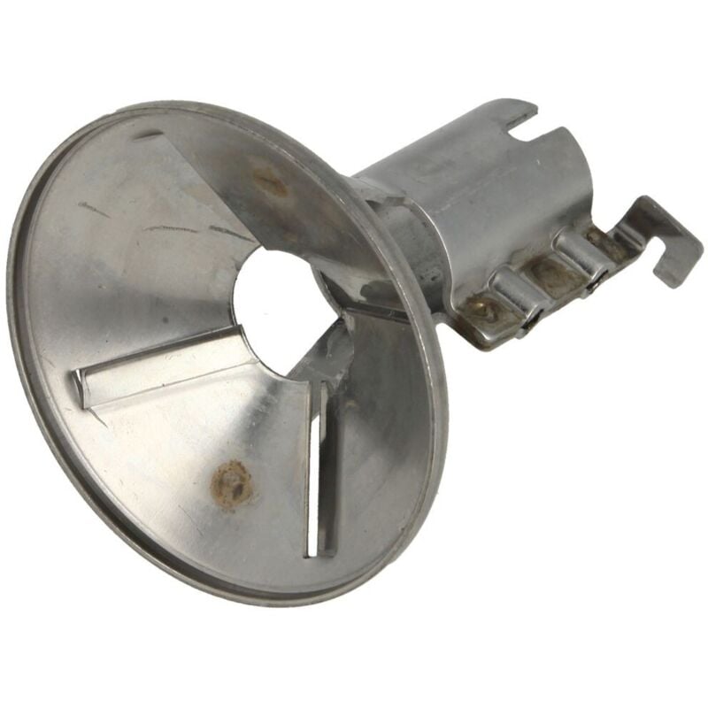 Cuenod - Deflecteur d'air d 63 kl 4 kl 4 v/vz remplace 161.847.4313