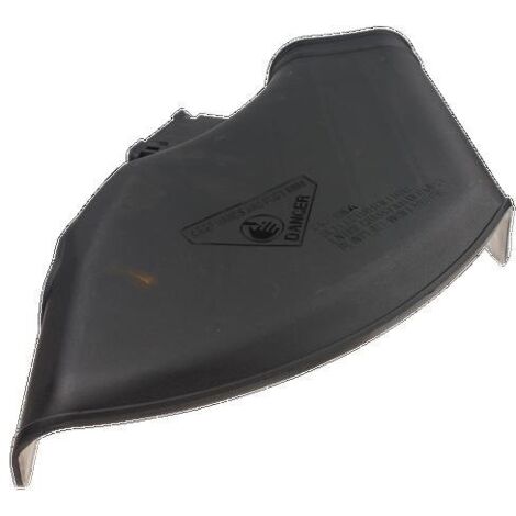 DÉFLECTEUR 532417344 ORIGINAL HUSQVARNA