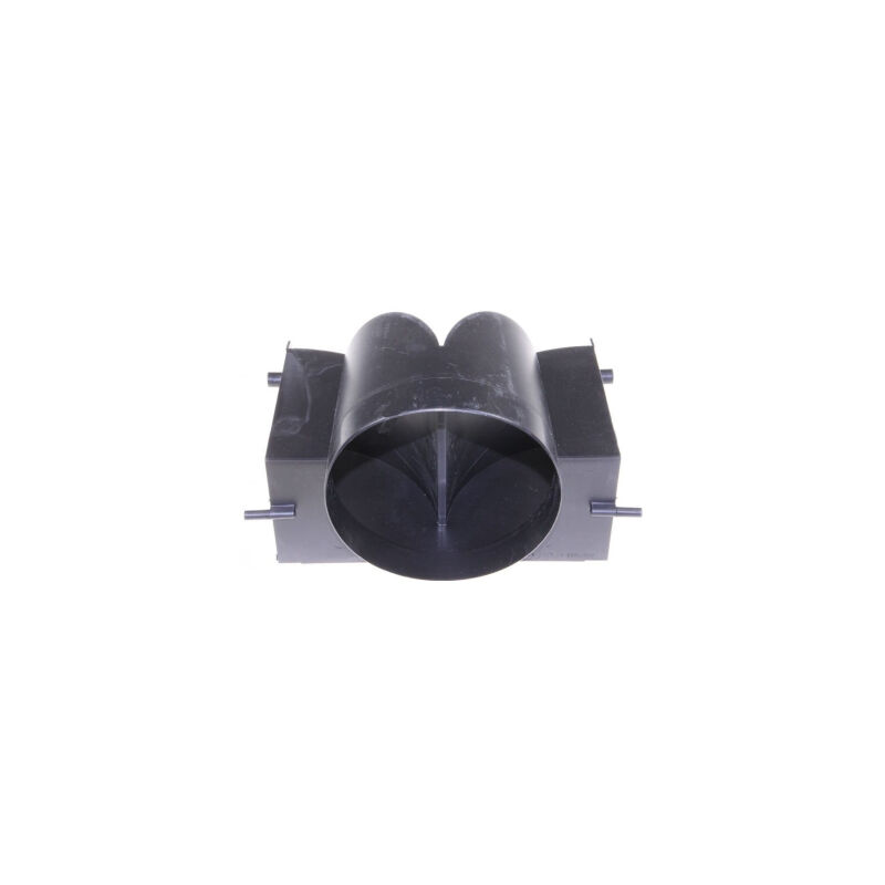 Fagor - Deflecteur 74X7513 Pour hotte