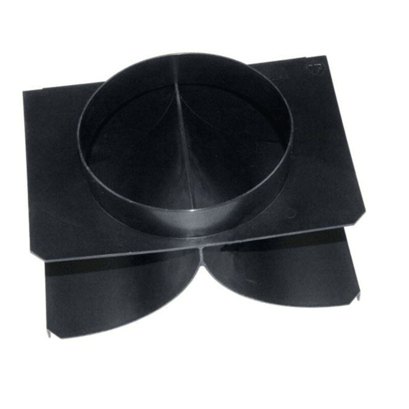 Brandt - deflecteur pour hotte 76X4110