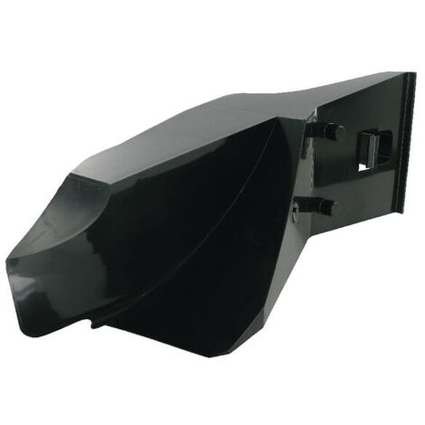 Déflecteur AL-KO AK46374001