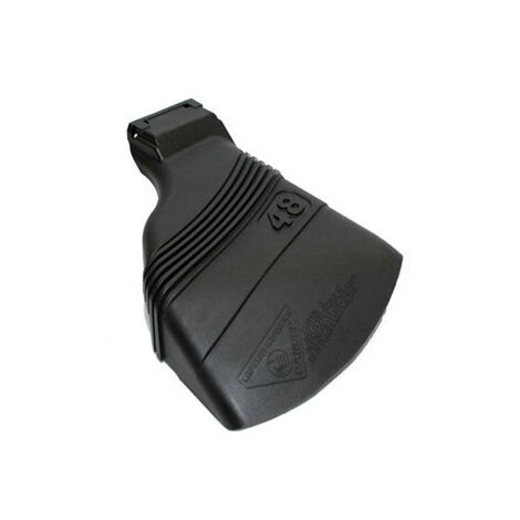 Déflecteur AYP 532180655 - 180655