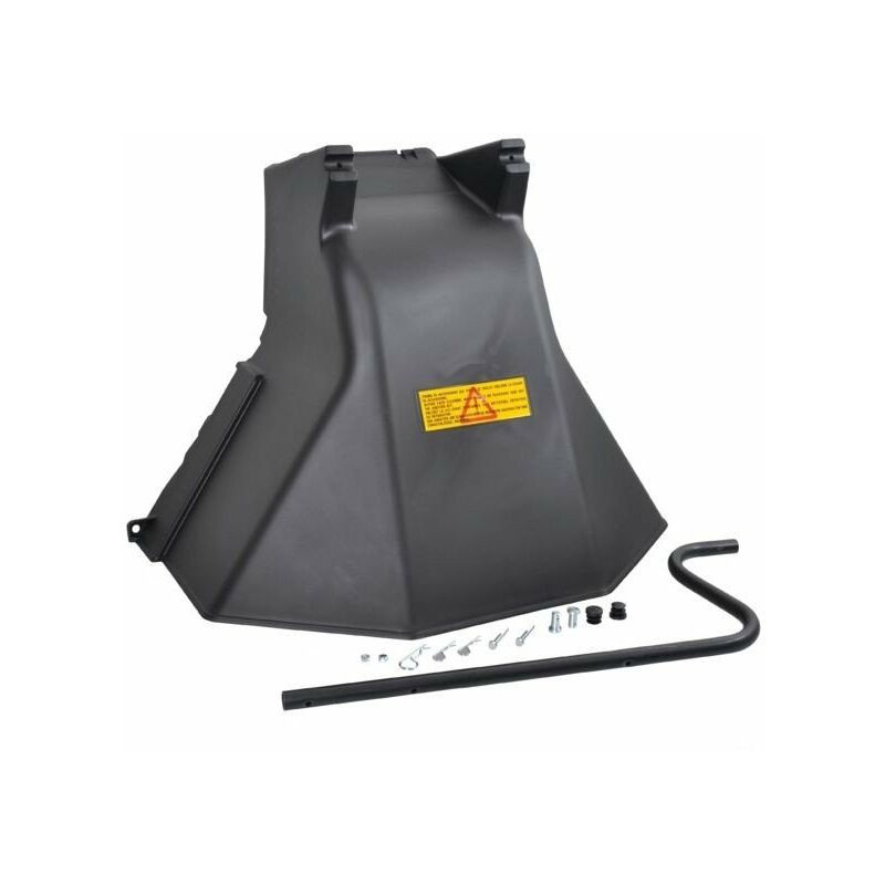 Déflecteur Castelgarden - Stiga 299900016/0 - 299900010/1 - 13-0911-11