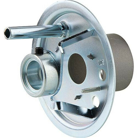 Deflecteur convient pour MAN RE 1.0 S