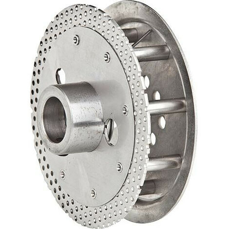 Deflecteur d air pour Buderus 7747003161