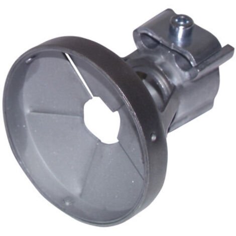 Déflecteur d&039air spécifique ARES 18R - BENTONE : 11591501