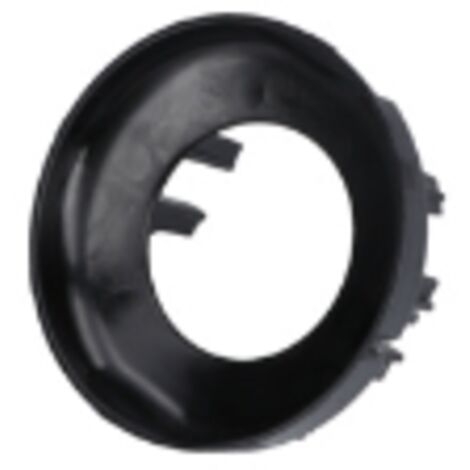 Deflecteur D'air pour ponceuse excentrique GET 75-150 et autres modeles BOSCH - 1619P02818