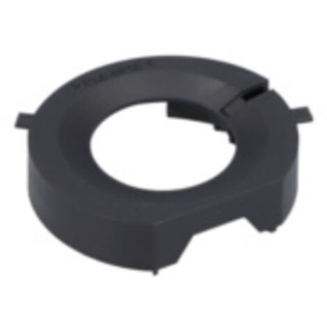 Deflecteur D'air pour rabot portatif GHO 40-82 C et autres modeles BOSCH - 2600290009