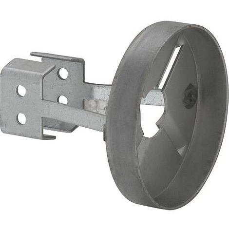 deflecteur d'air R 40 3006275