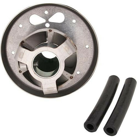 Deflecteur d'air Viessmann 7840434
