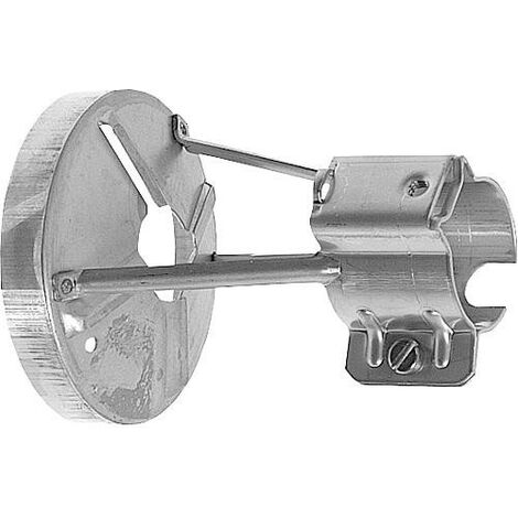 Deflecteur d'air WL5-A-H 2412001420/2,