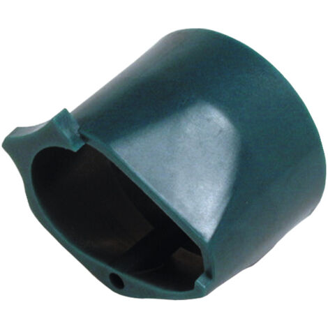 DEFLECTEUR DE COPEAUX MAKITA 416787-8
