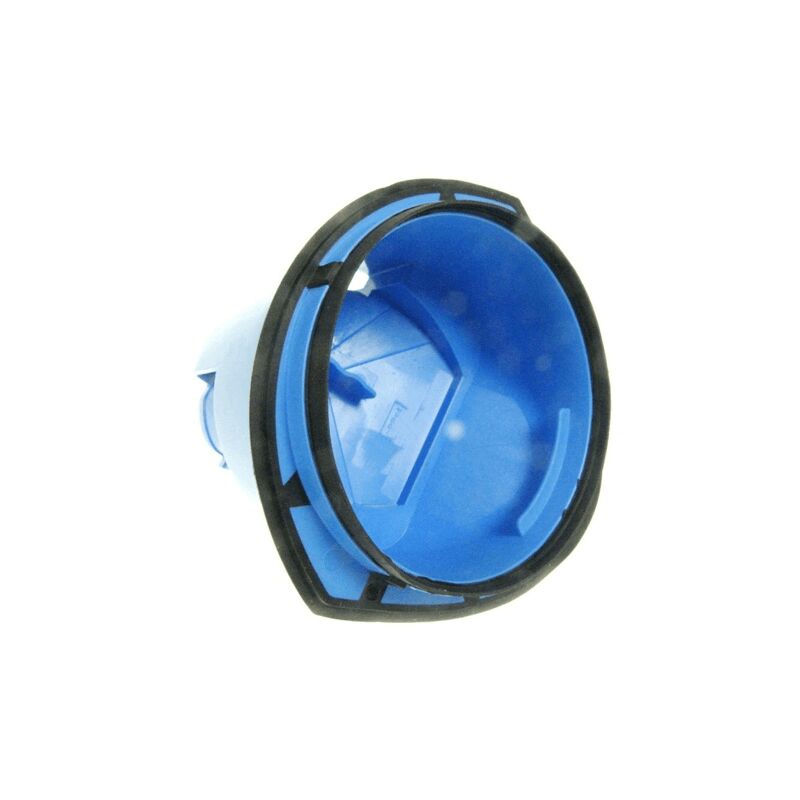 Deflecteur pour Aspirateur Black & decker