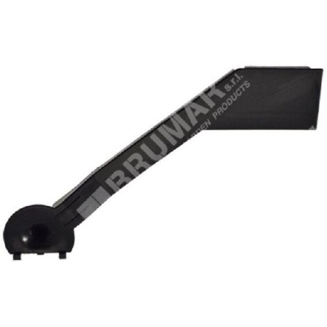 Déflecteur de filtre à air pour moteurs COMPATIBLES KOHLER - 049972