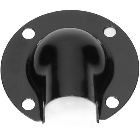 Déflecteur de silencieux pour moteur GX240 GX270 188F, accessoire générateur pompe
