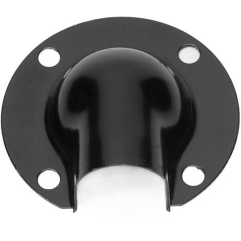 Déflecteur de silencieux pour moteur GX240 GX270 188F, accessoire générateur pompe