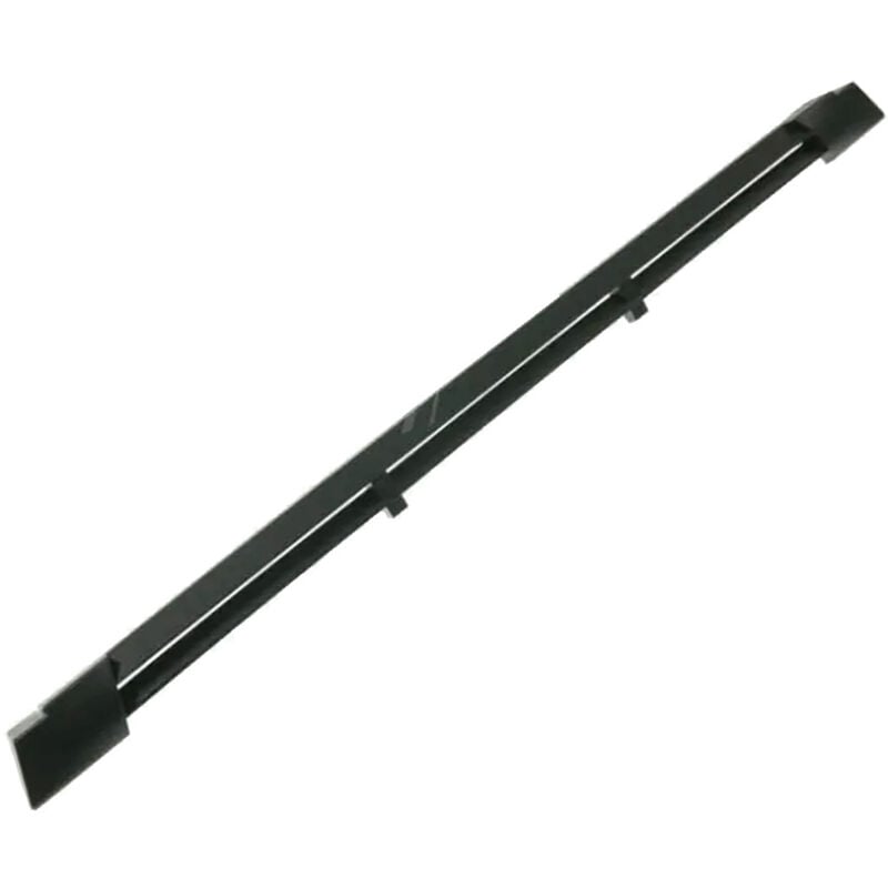 Déflecteur d'origine