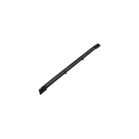 Déflecteur d'origine pour four et cuisinière – Compatible Whirlpool, Ariston Hotpoint, Bauknecht – Répartition uniforme de la chaleur
