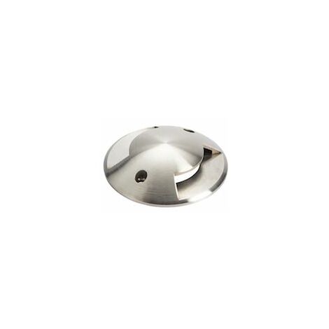 déflecteur double - inox316 bounty - europole dd5303