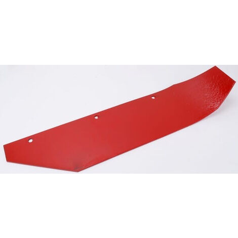 Déflecteur GOPART 52808110GP
