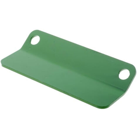Déflecteur KRONE 2684021