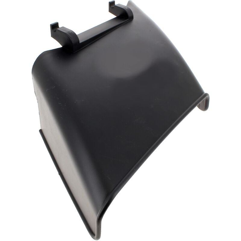 Deflecteur lateral gy210101200 2072613 - tondeuse a gazon