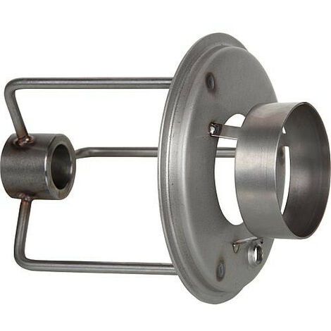 Deflecteur MGH 95.22200-1028 remplace 1018 et 1009