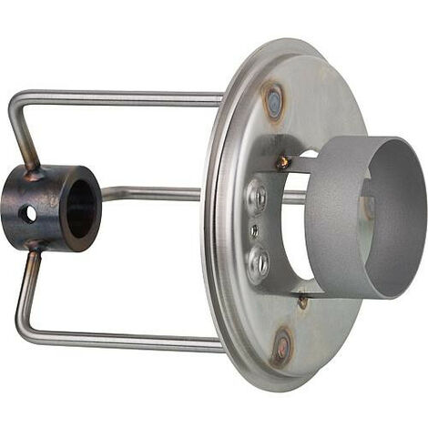 Deflecteur MHG 95.22200-1027 remplace 1017 et 1008
