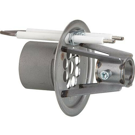 Déflecteur MHG 95.22500-6094