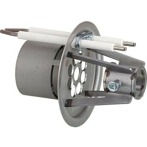 Déflecteur MHG 95.22500-7000