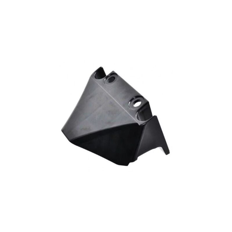 Castelgarden - 325140100/0 - Goulotte d'Ejection pour Tondeuse Autoportée ggp