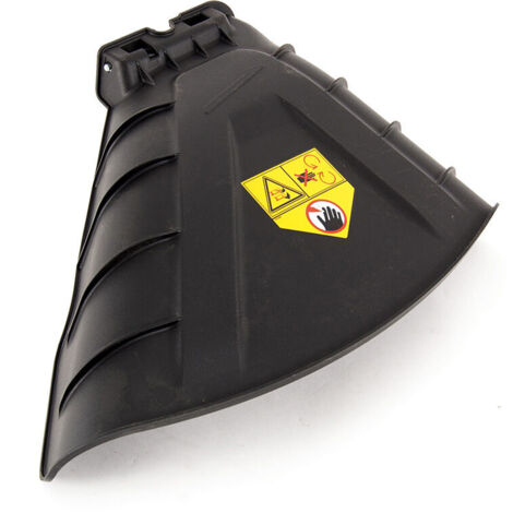 Déflecteur MTD 631-05116B