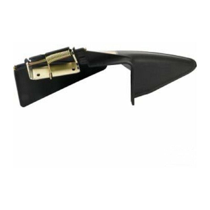 Déflecteur Mtd - 6310220b - 7312541 - 731-2541 - 7312541a - 63105229