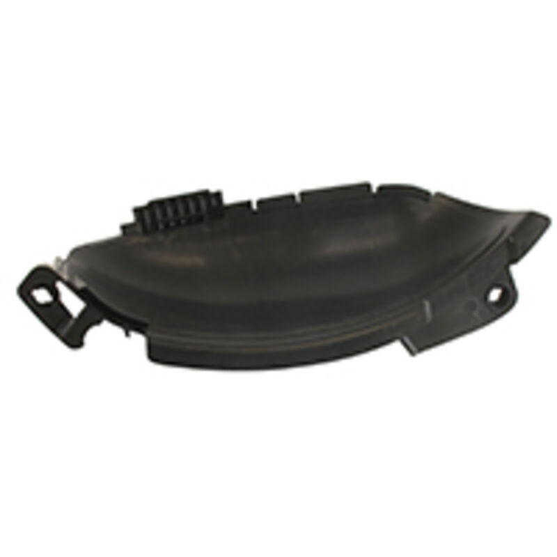 Déflecteur mulching GGP - CASTELGARDEN 325140105/0
