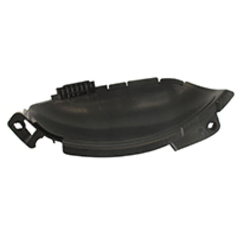 Déflecteur mulching GGP - CASTELGARDEN 325140105/0