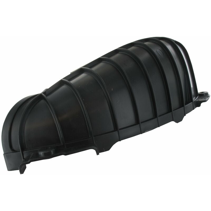 Déflecteur mulching GGP - CASTELGARDEN 325140107/0