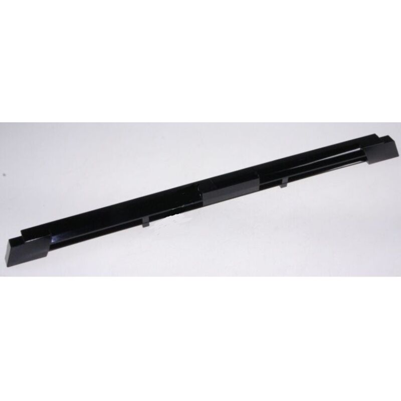 WHIRLPOOL Deflecteur (121 4) (480121103973) R&eacute;frig&eacute;rateur, cong&eacute;lateur 