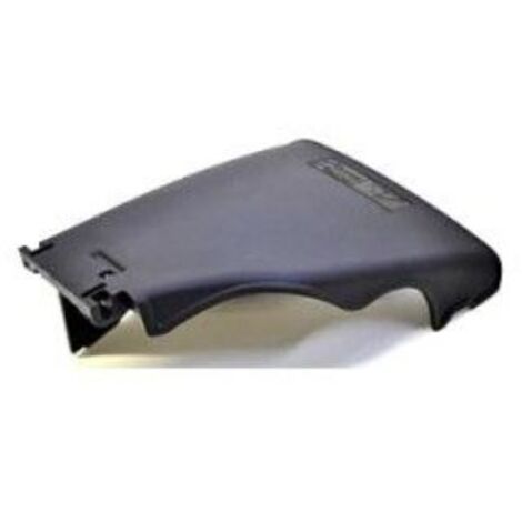 Déflecteur Pour Autoportées, Origine Stiga. 325600129/0, 3256001290