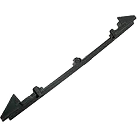 DEFLECTEUR pour FOUR FAGOR - 72X0287