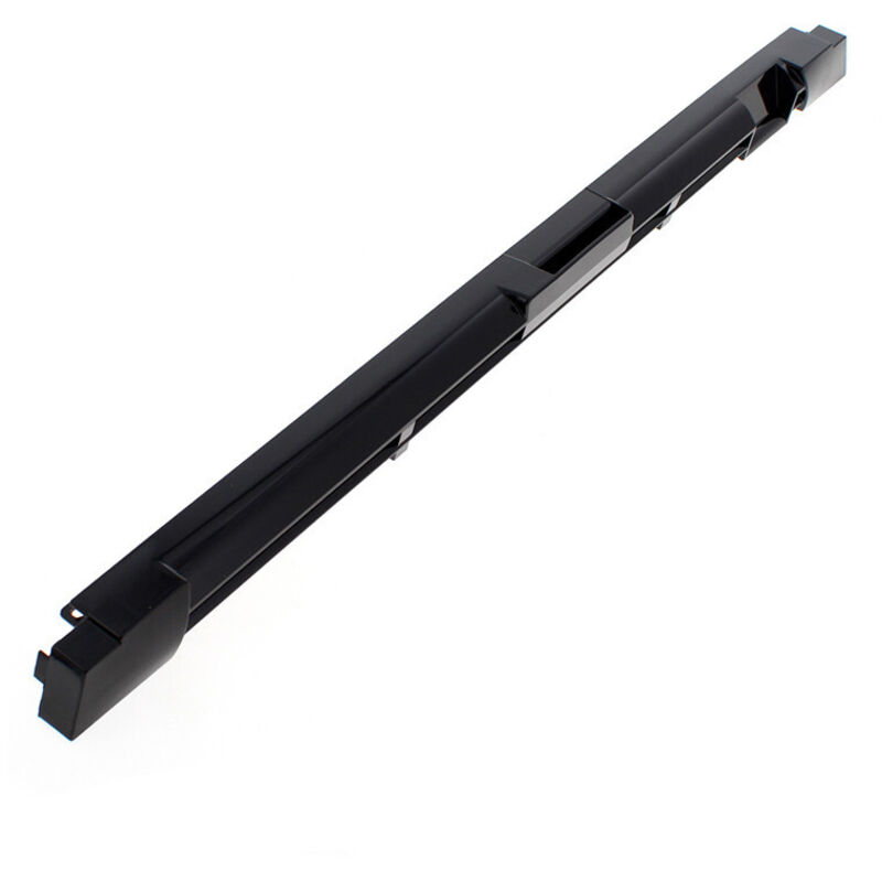 Whirlpool - Deflecteur pour four 481010444111