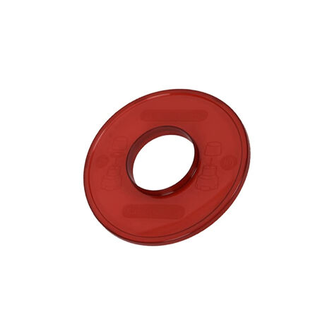 Déflecteur pour Hachoir SEB SS-1530000803